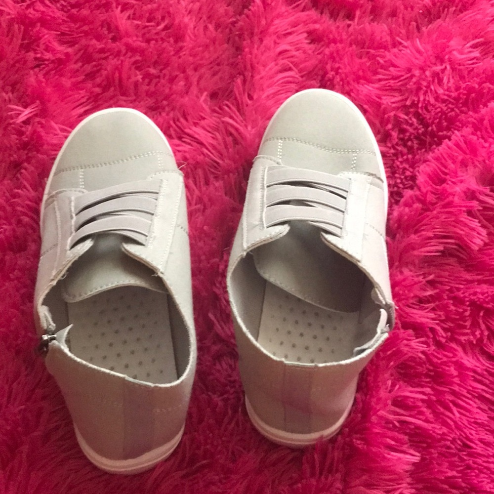 CHEAP SHOES!!!!